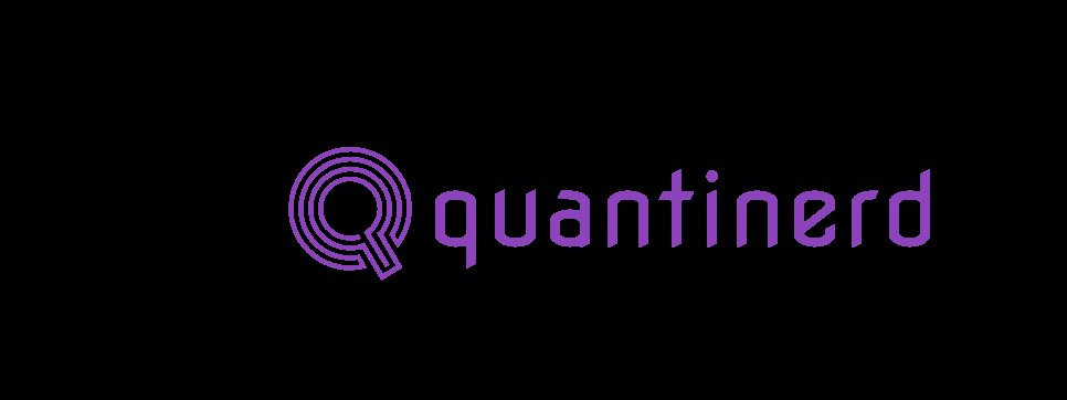 quantinerd